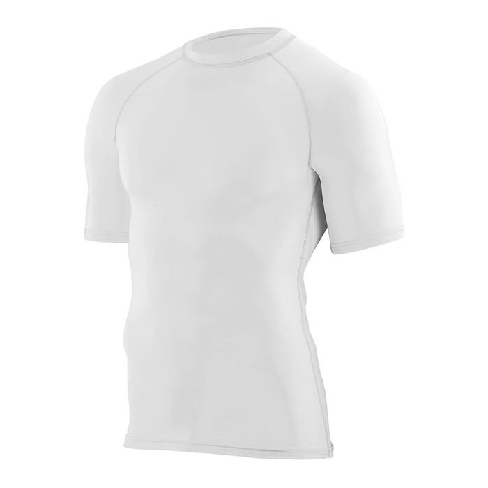 Style 2600 Compression Shirt