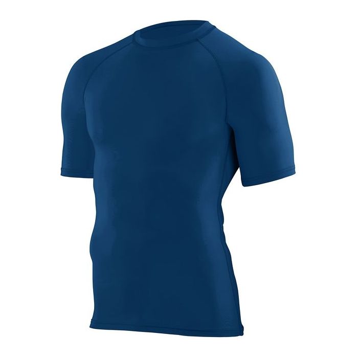 Style 2600 Compression Shirt