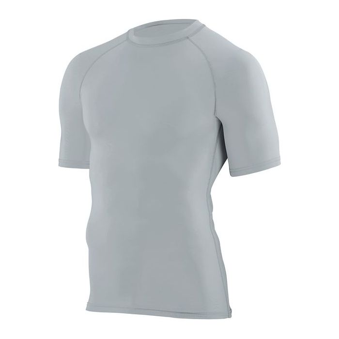 Style 2600 Compression Shirt