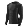 Style 2604 Compression Shirt