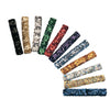 Sequin Belts