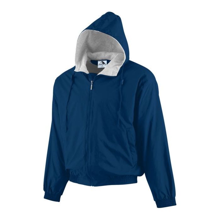 Style 3280 Adult Jacket