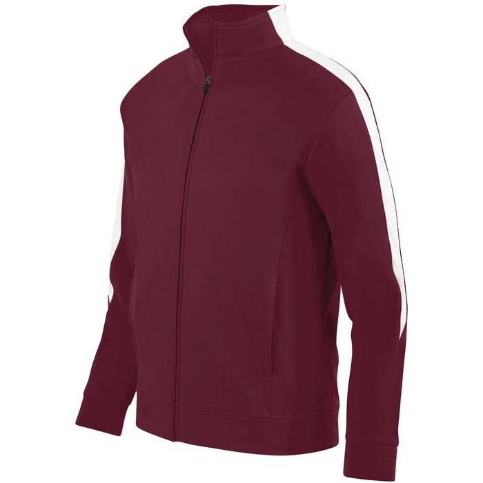 Style 4395 Ladies Jacket