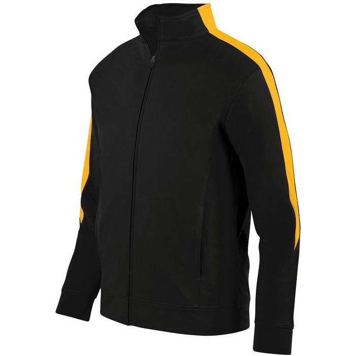 Style 4395 Ladies Jacket