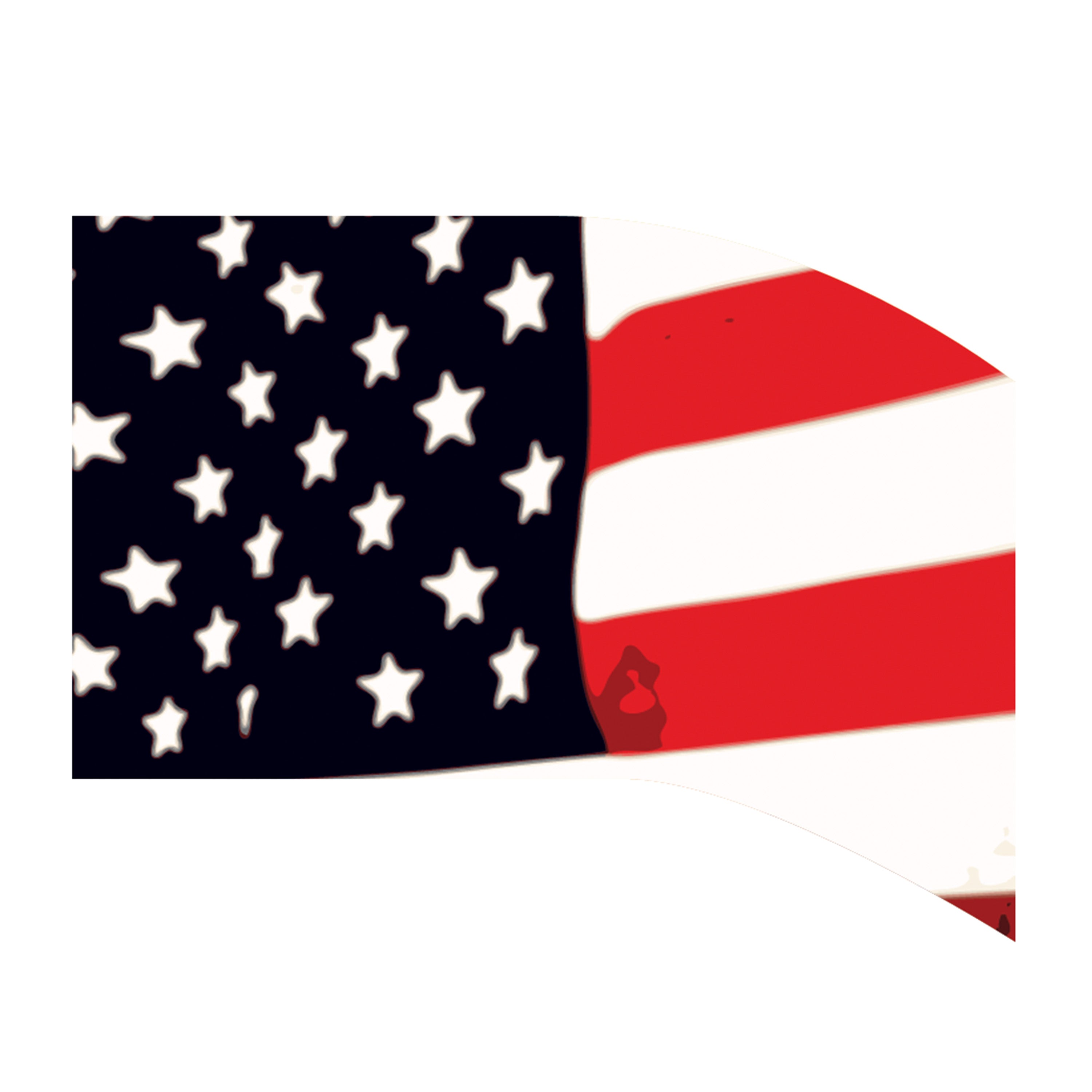 American Band