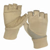 Five6 Seven8 Color Guard Gloves