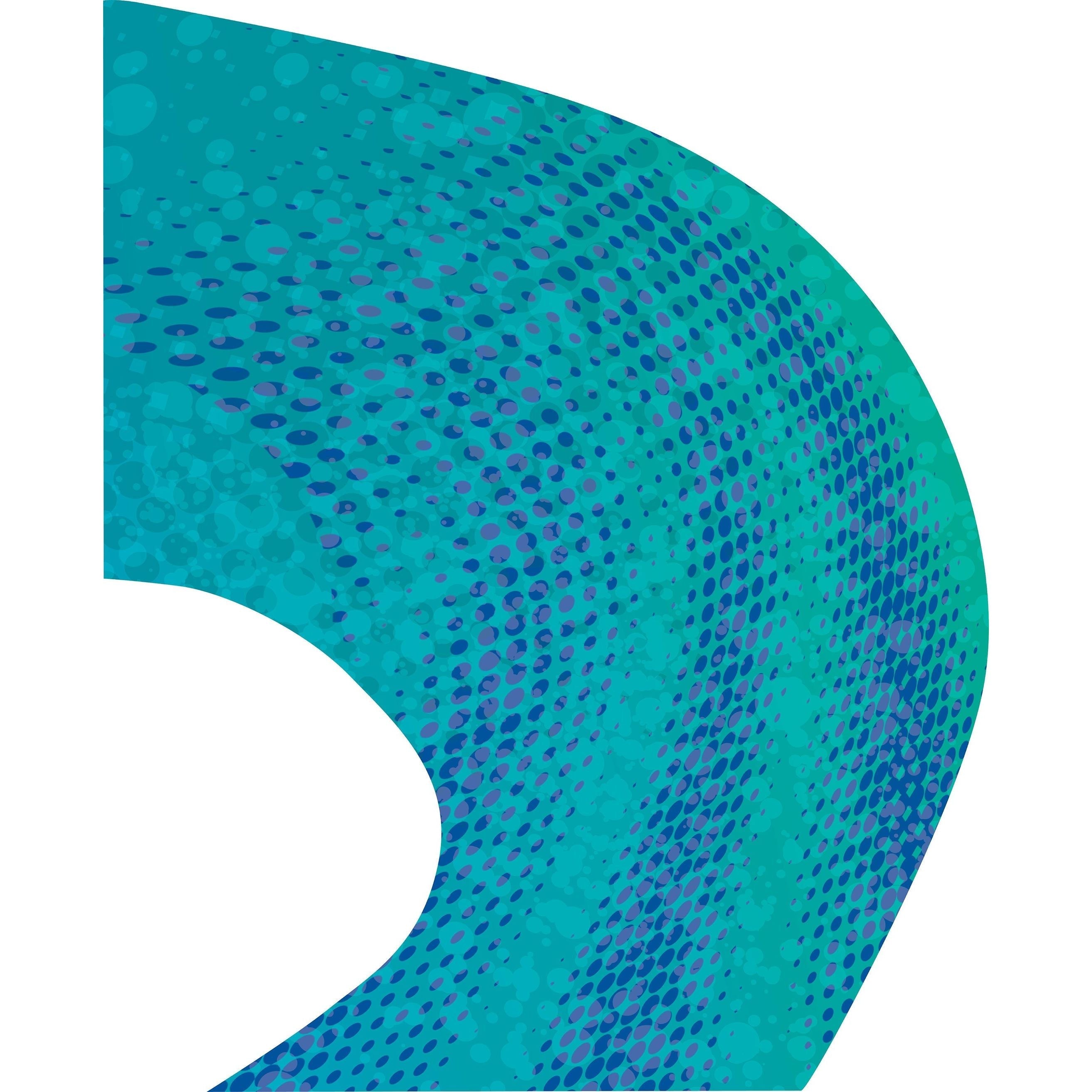 Super Swing Texture Flag