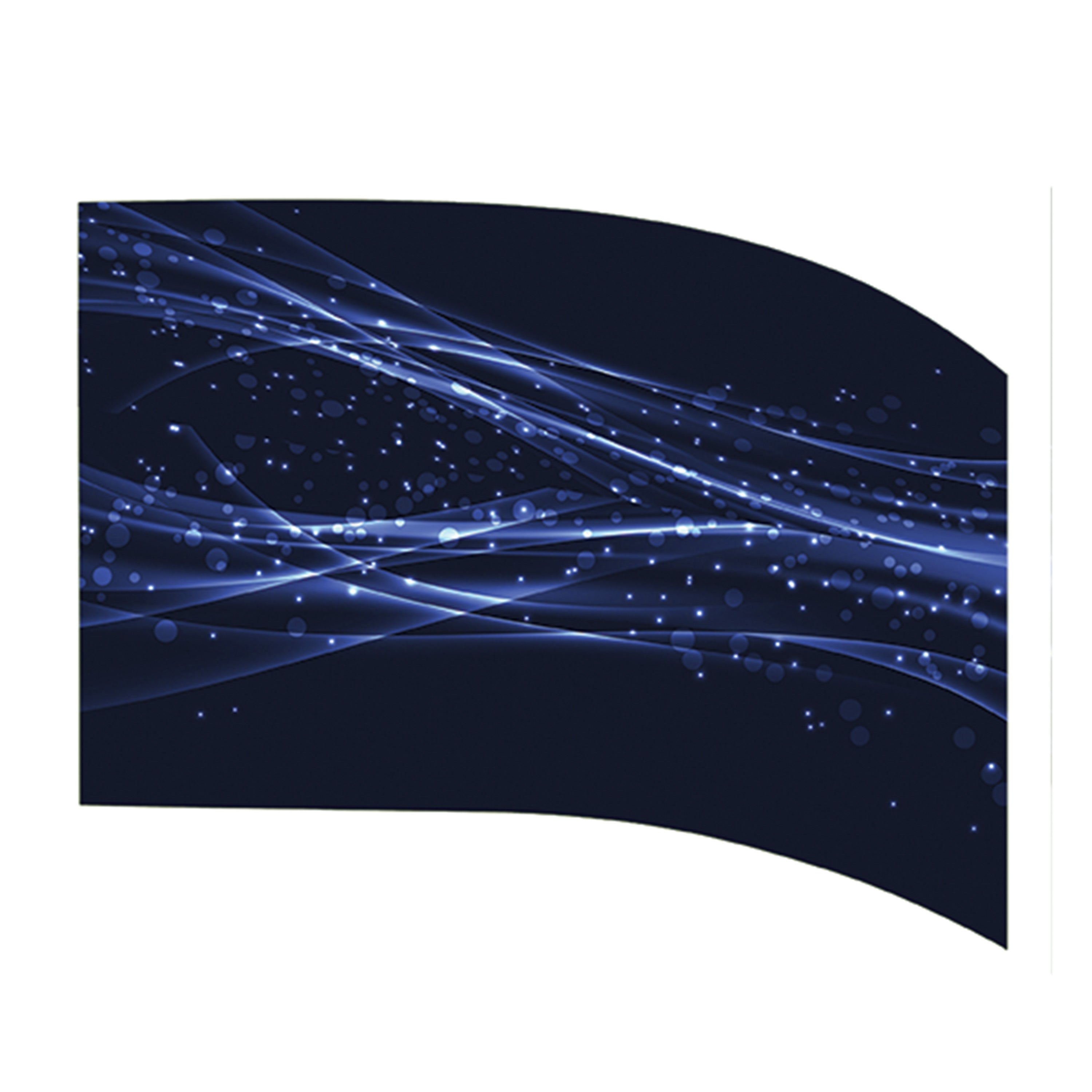 Bandera digital 512