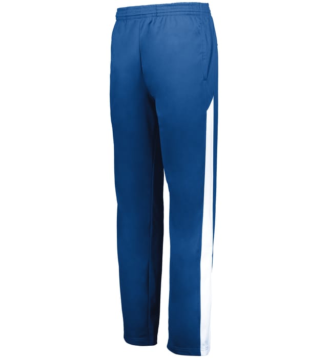 Style 7760 Ladies Pants