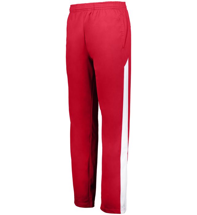 Style 7760 Ladies Pants