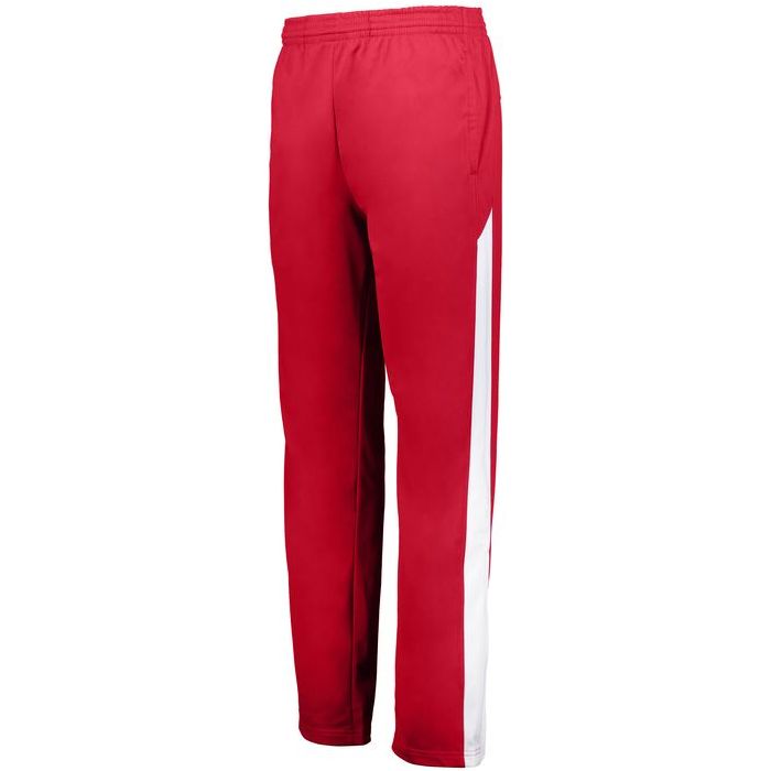 Style 7760 Ladies Pants
