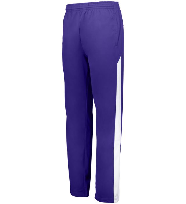 Style 7760 Ladies Pants