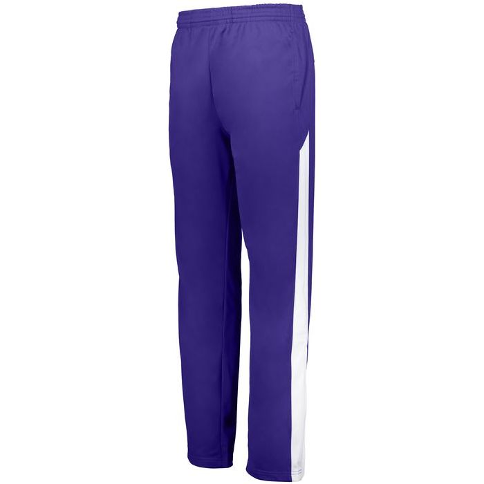 Style 7760 Ladies Pants