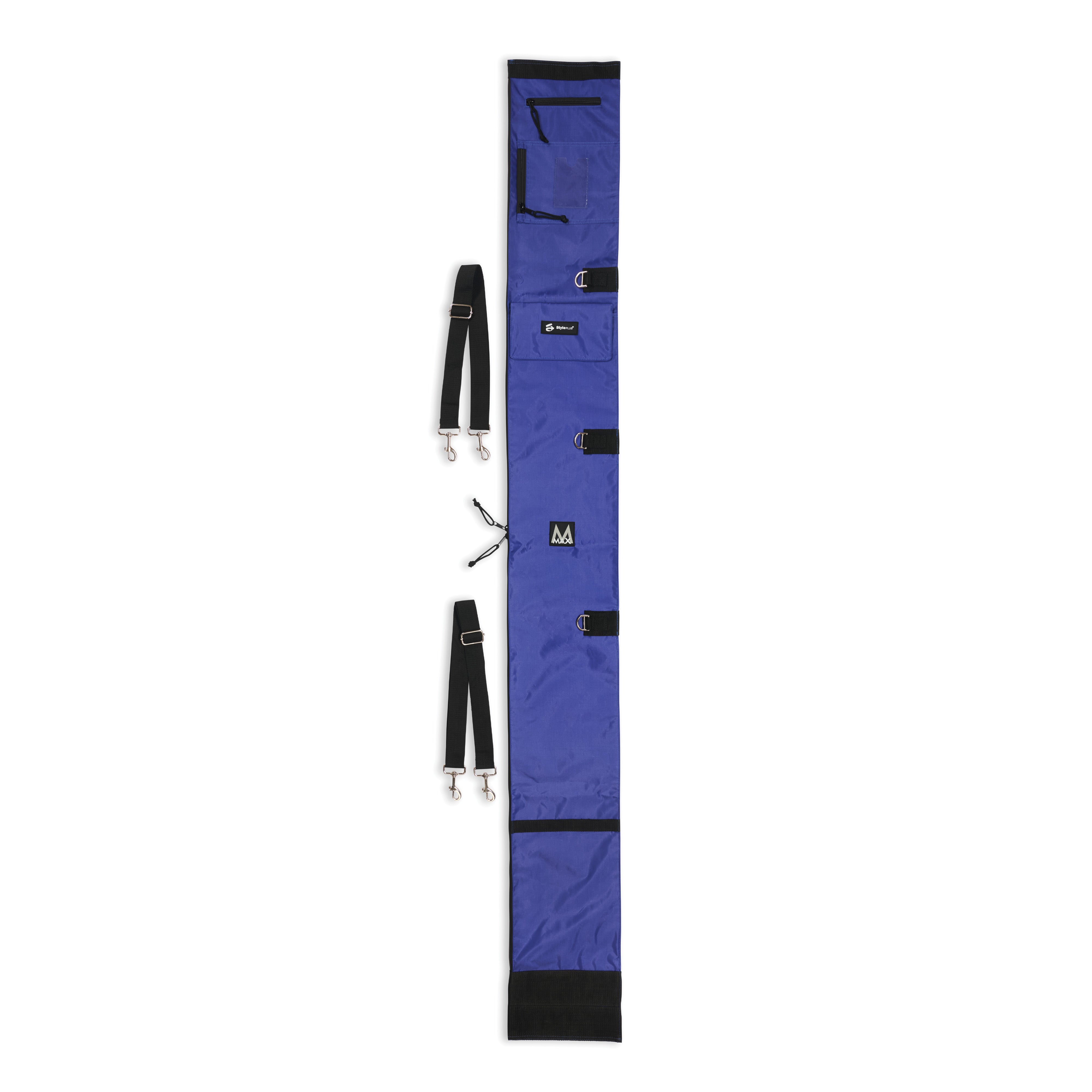 Guard Max Bag LITE