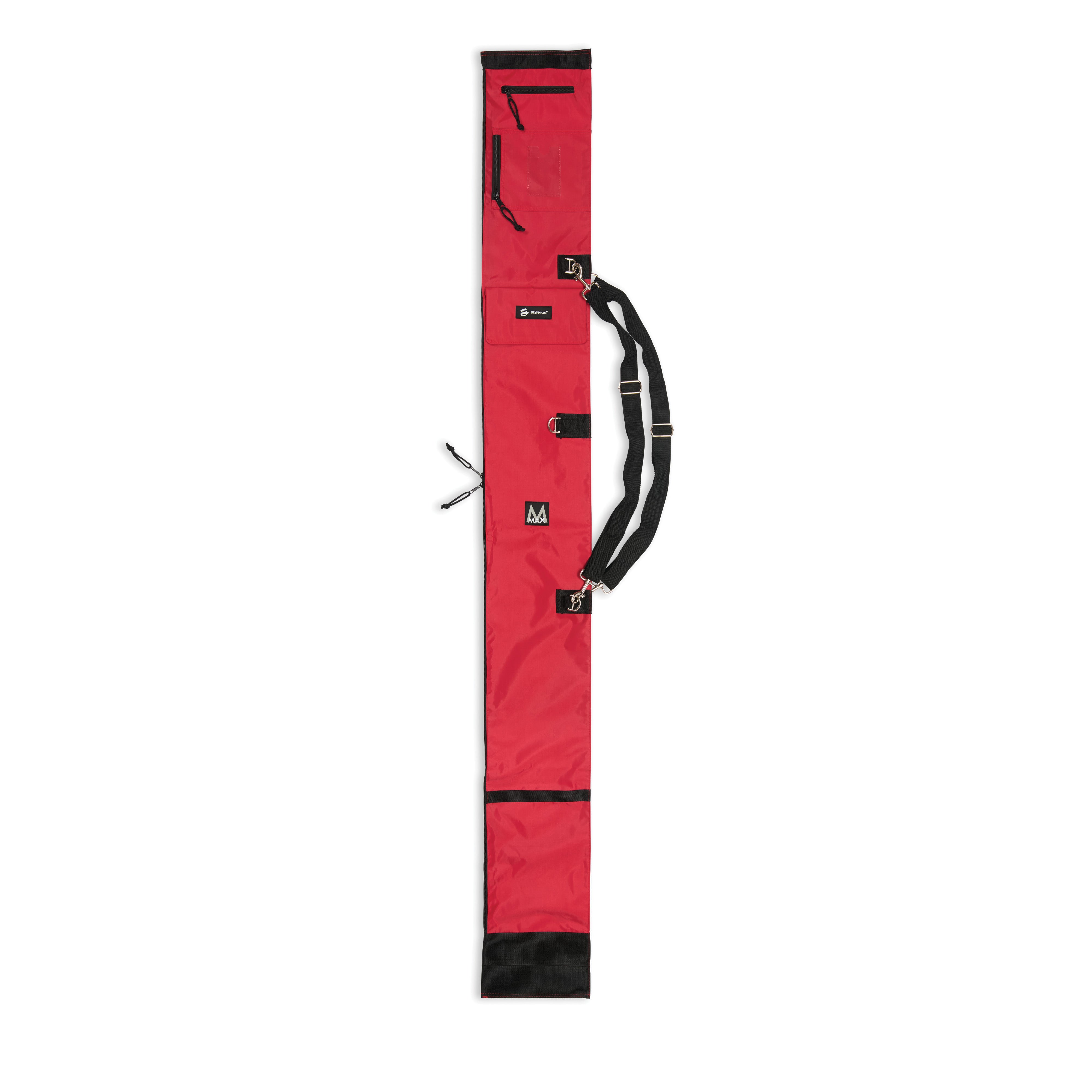 Bolsa Guard Max LITE