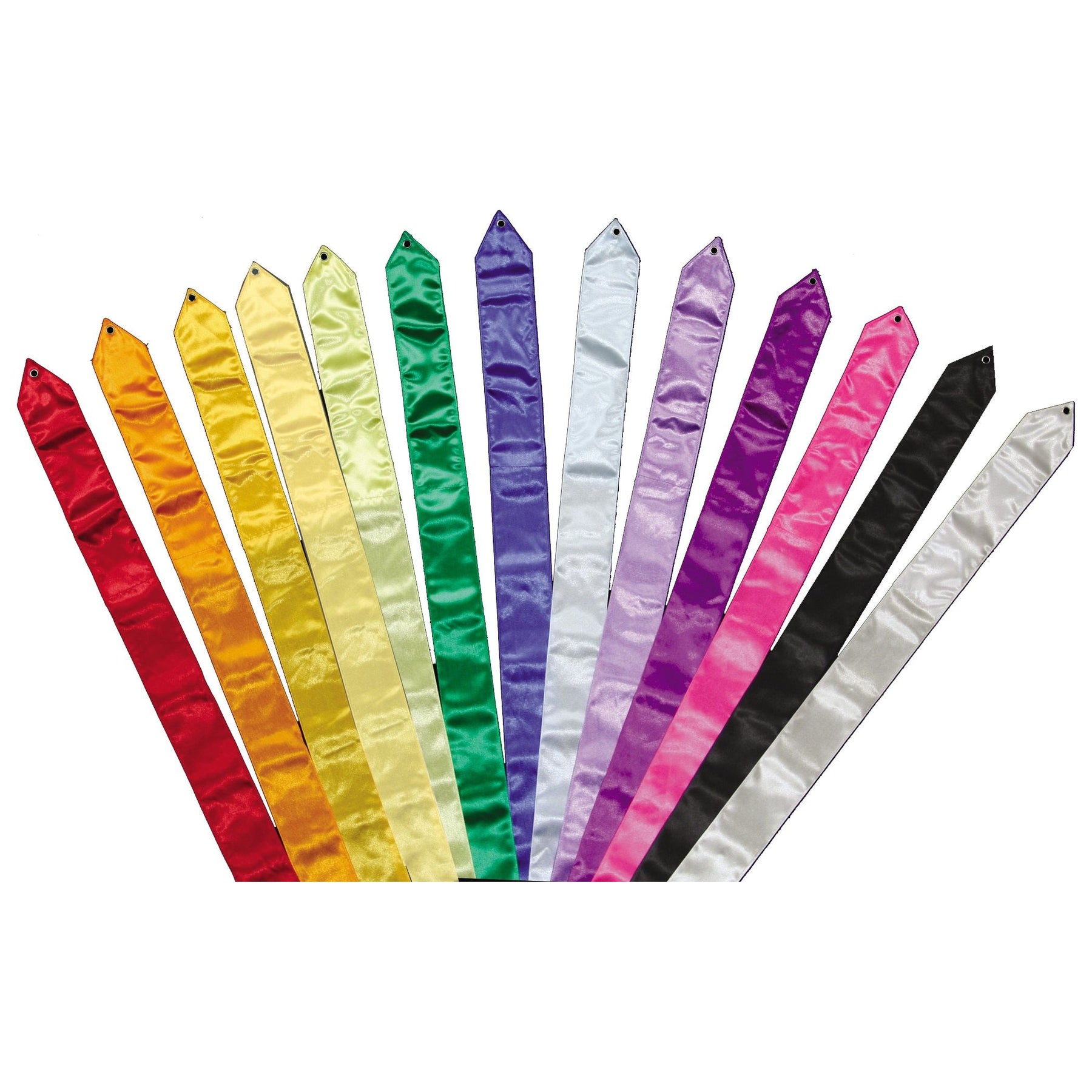 Action1 Ribbon Action Ribbon – American Band