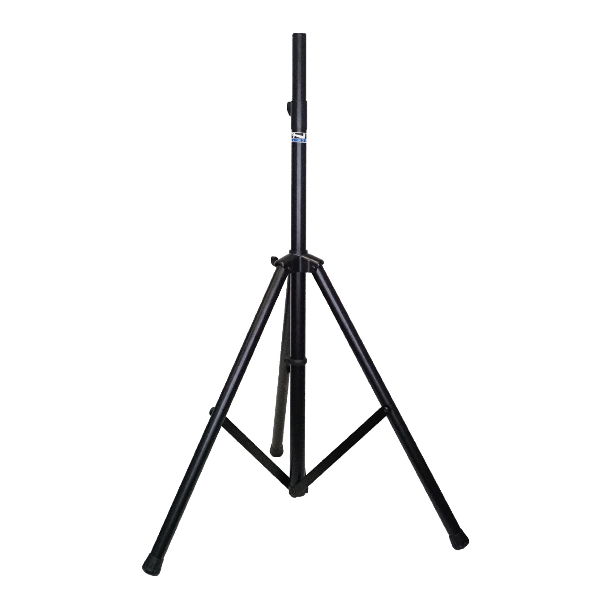 HEAVY-DUTY ANCHOR STAND