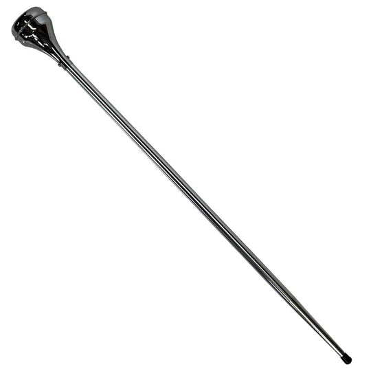 BA45 Military Signal Baton with Cord Options – American Band