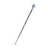 American Mace 58" White Shaft Double Wrapped