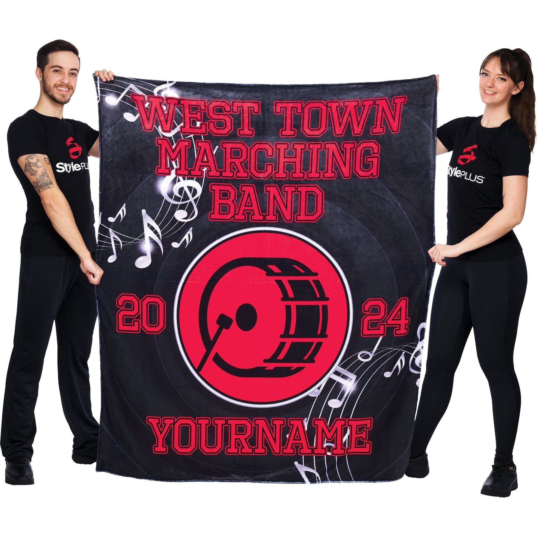 American Band