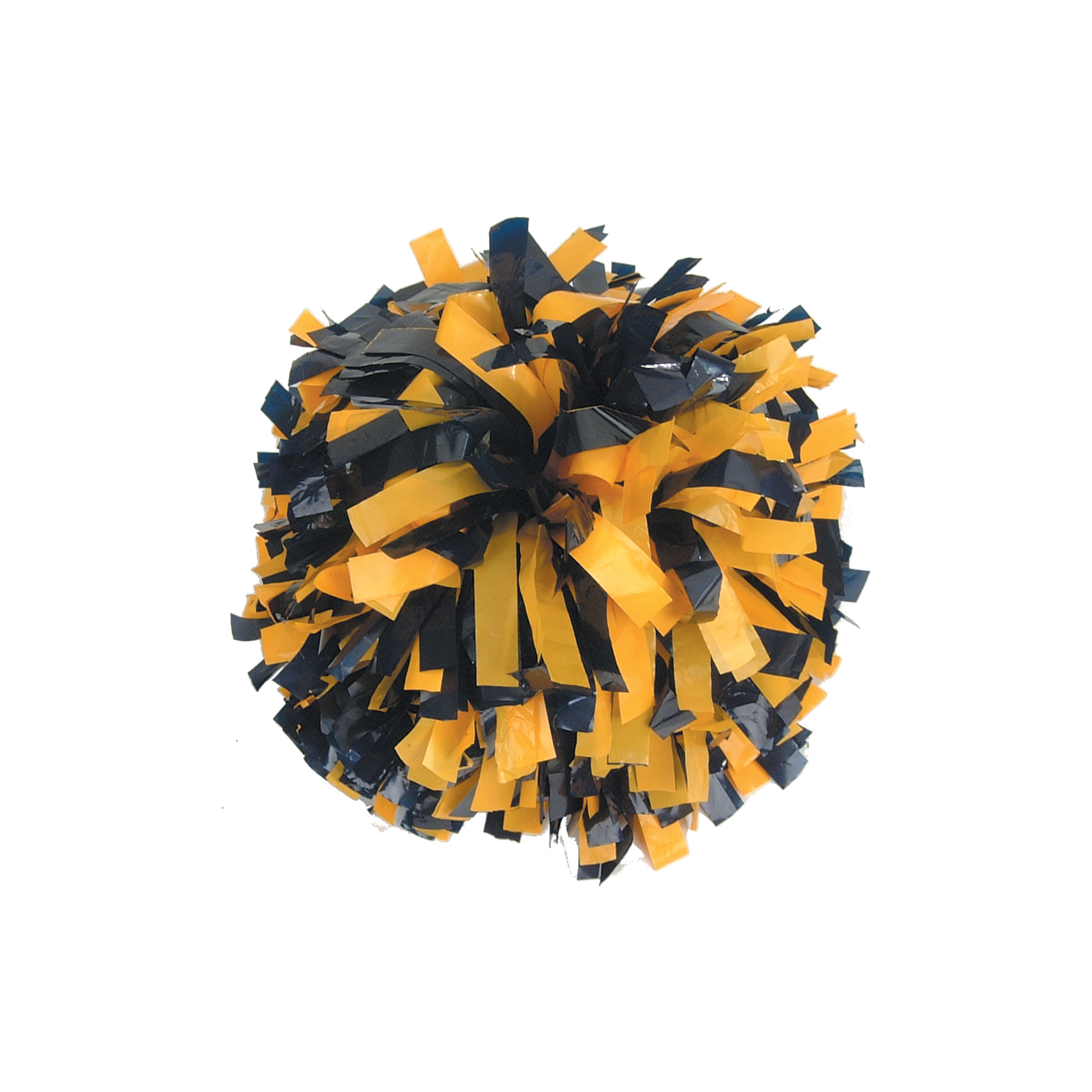 2-Color Mix Poms