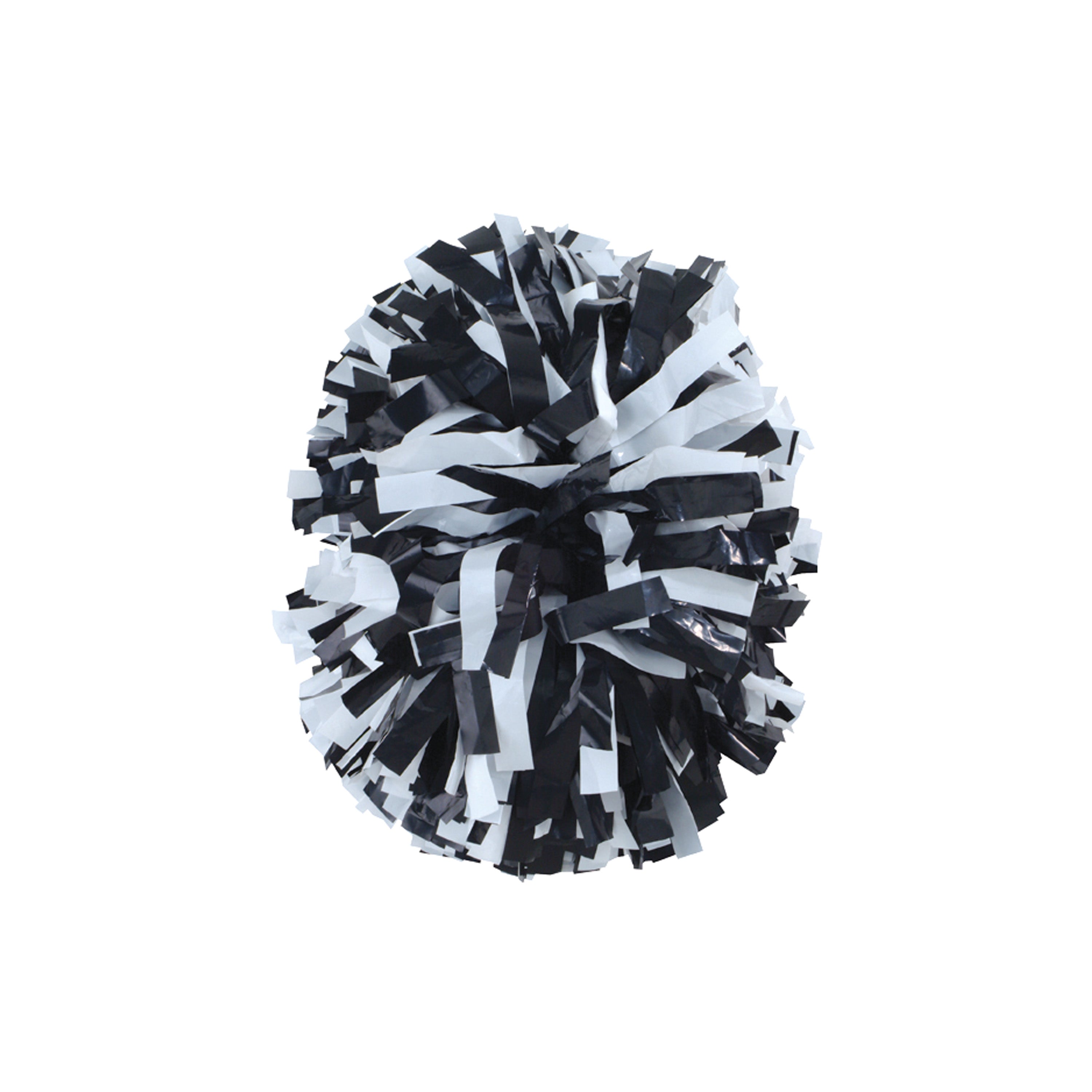 2-Color Mix Poms