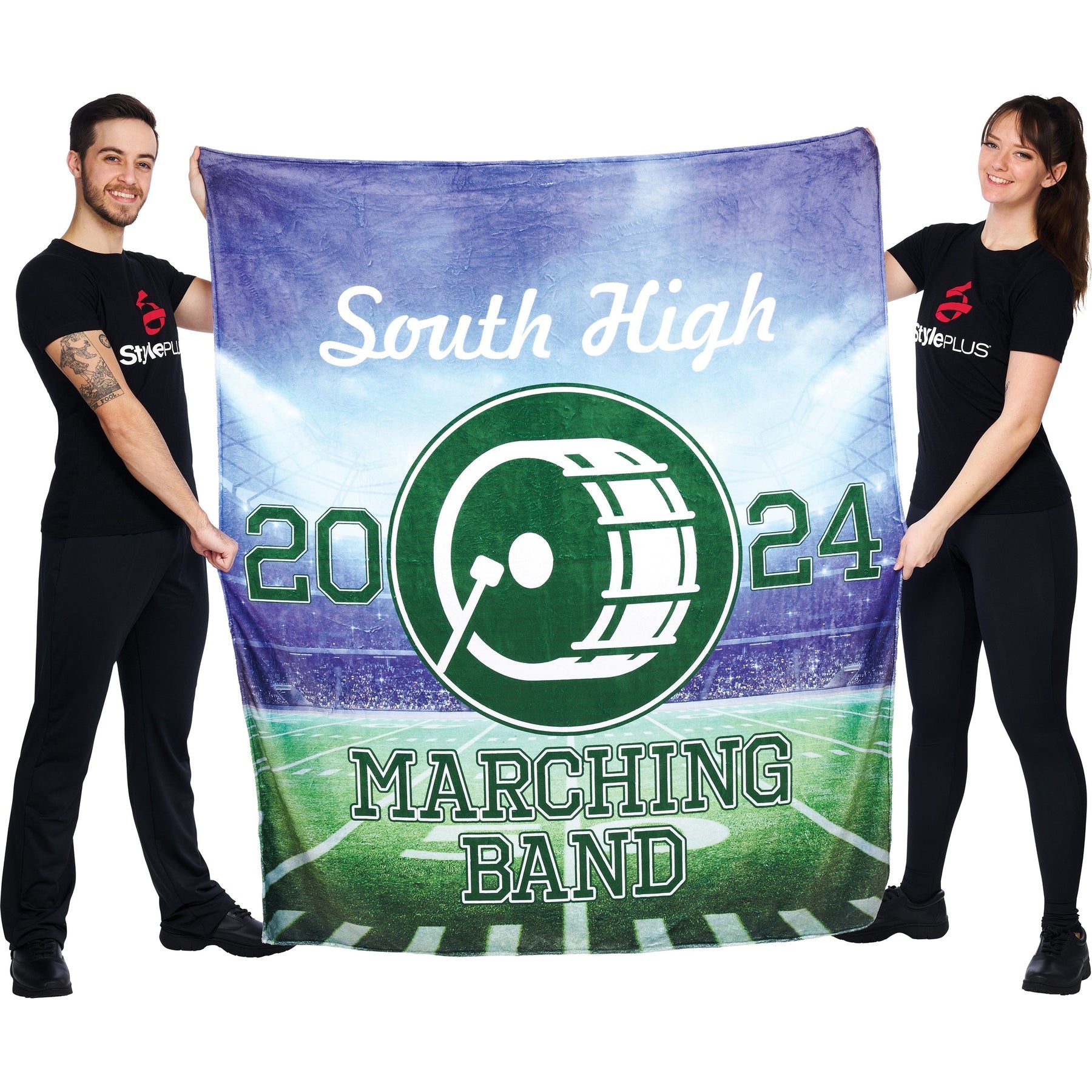 American Band