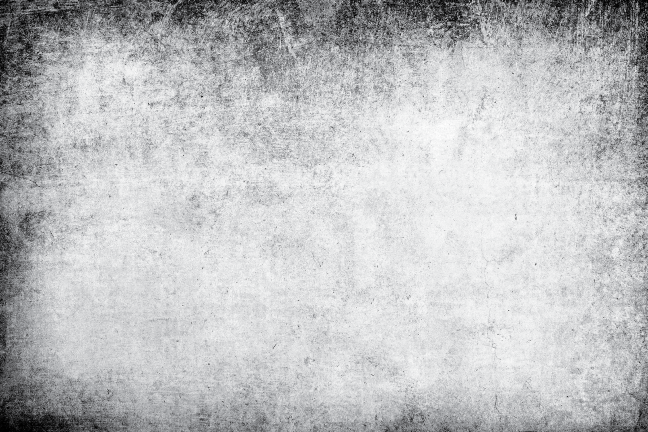 Black and White texture