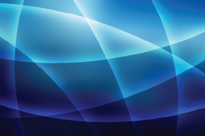 Blues