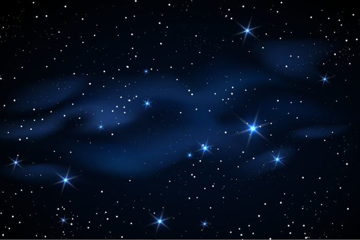 Bright Stars