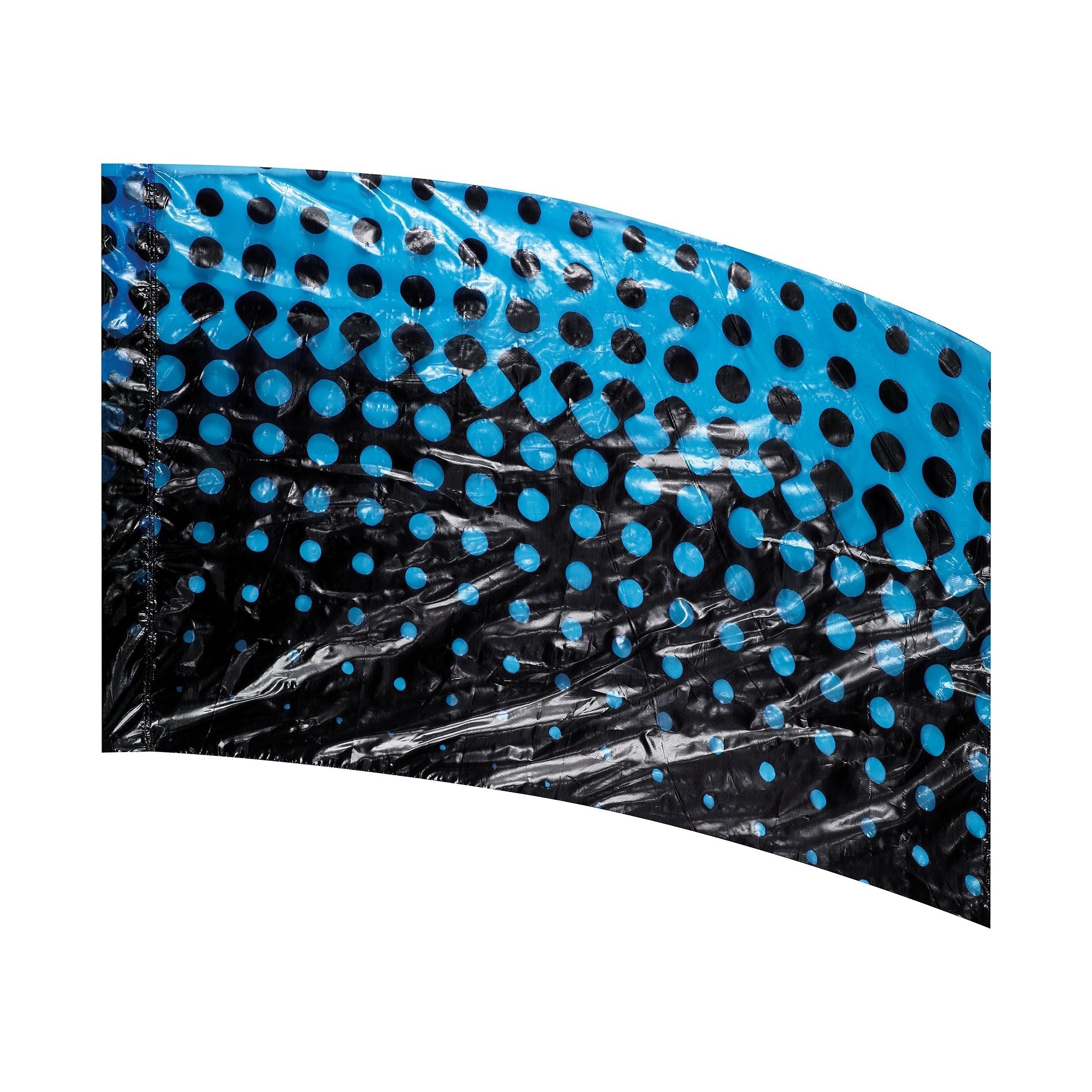 CRYSTAL GLASS DIGITAL 105