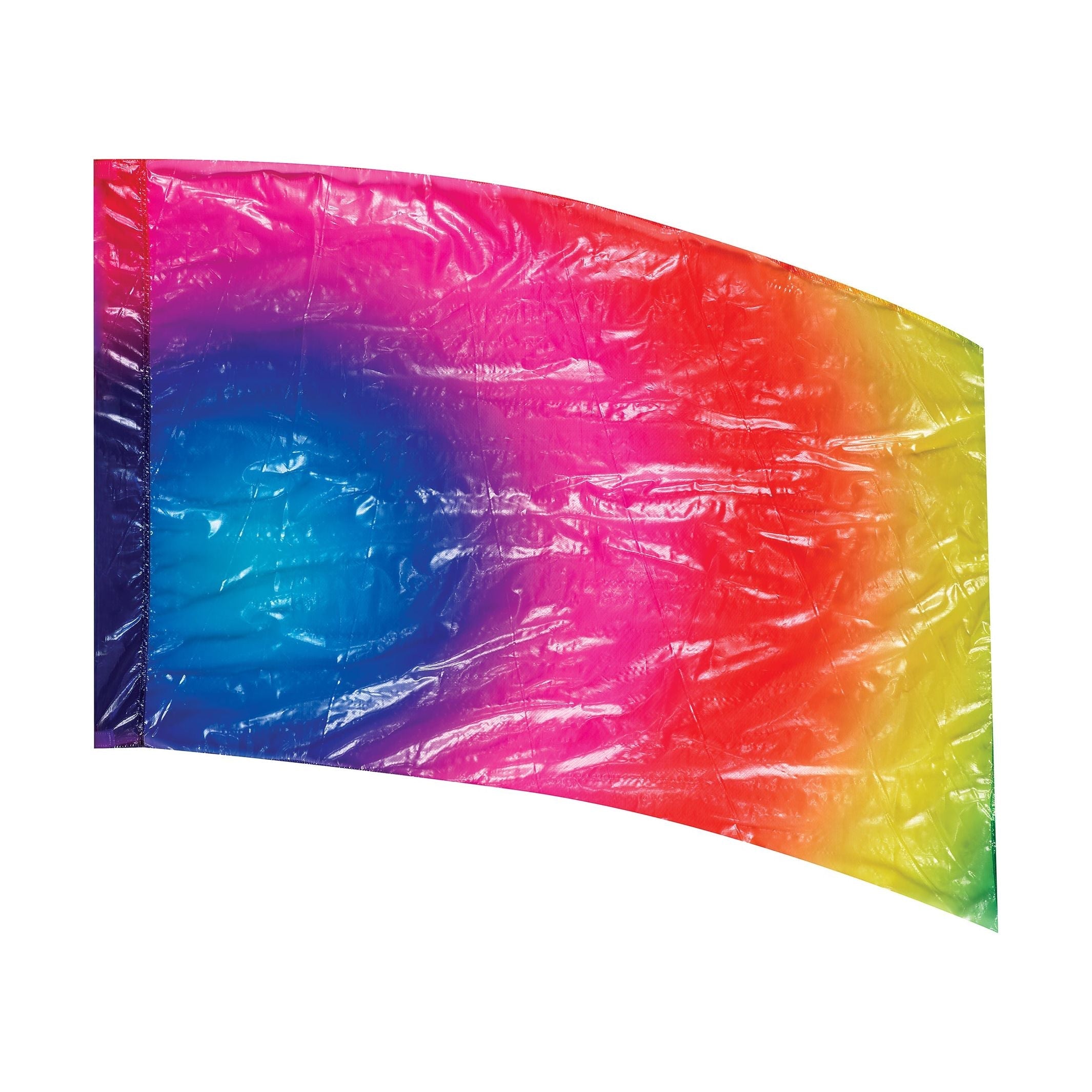 CRYSTAL GLASS DIGITAL 107