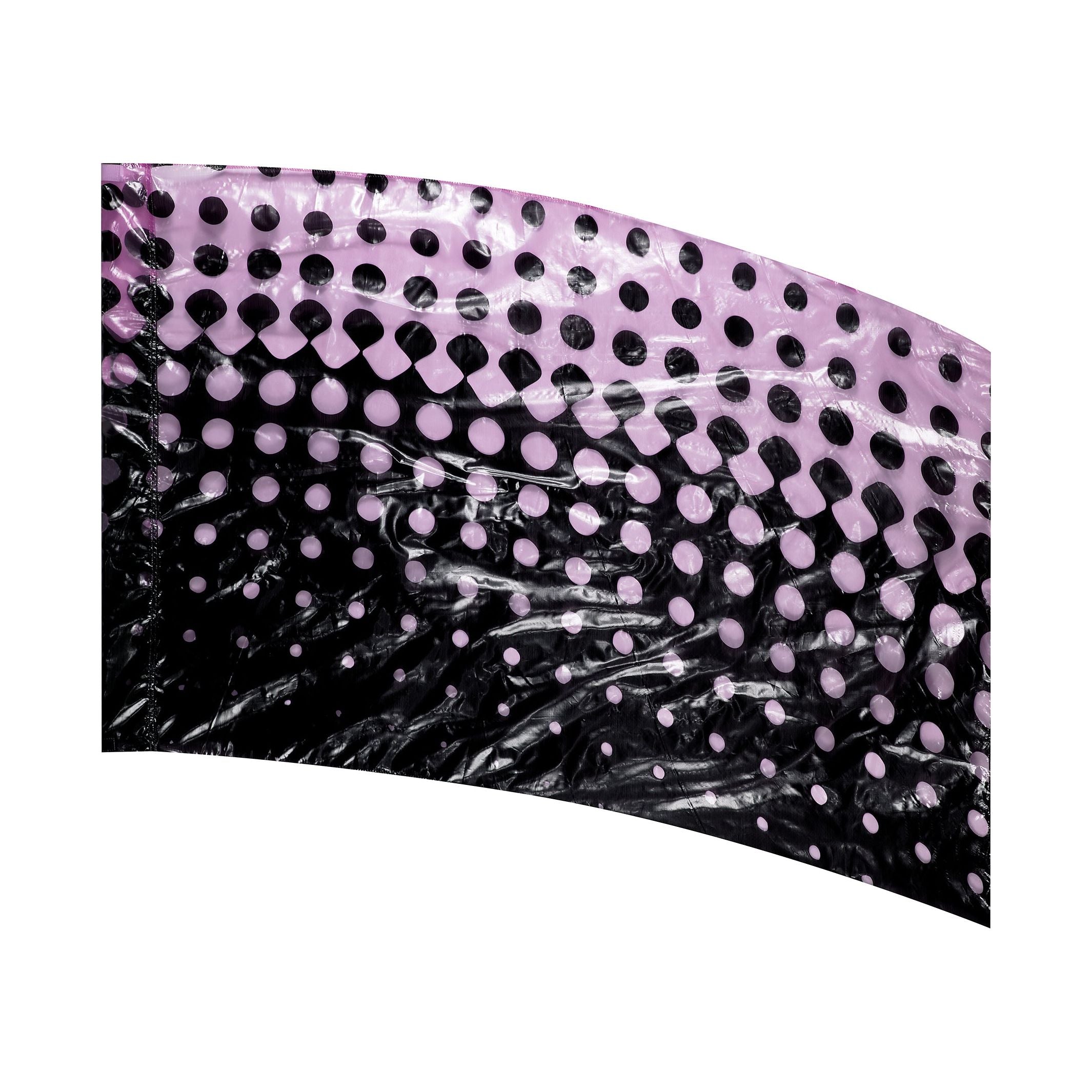 CRYSTAL GLASS DIGITAL 108