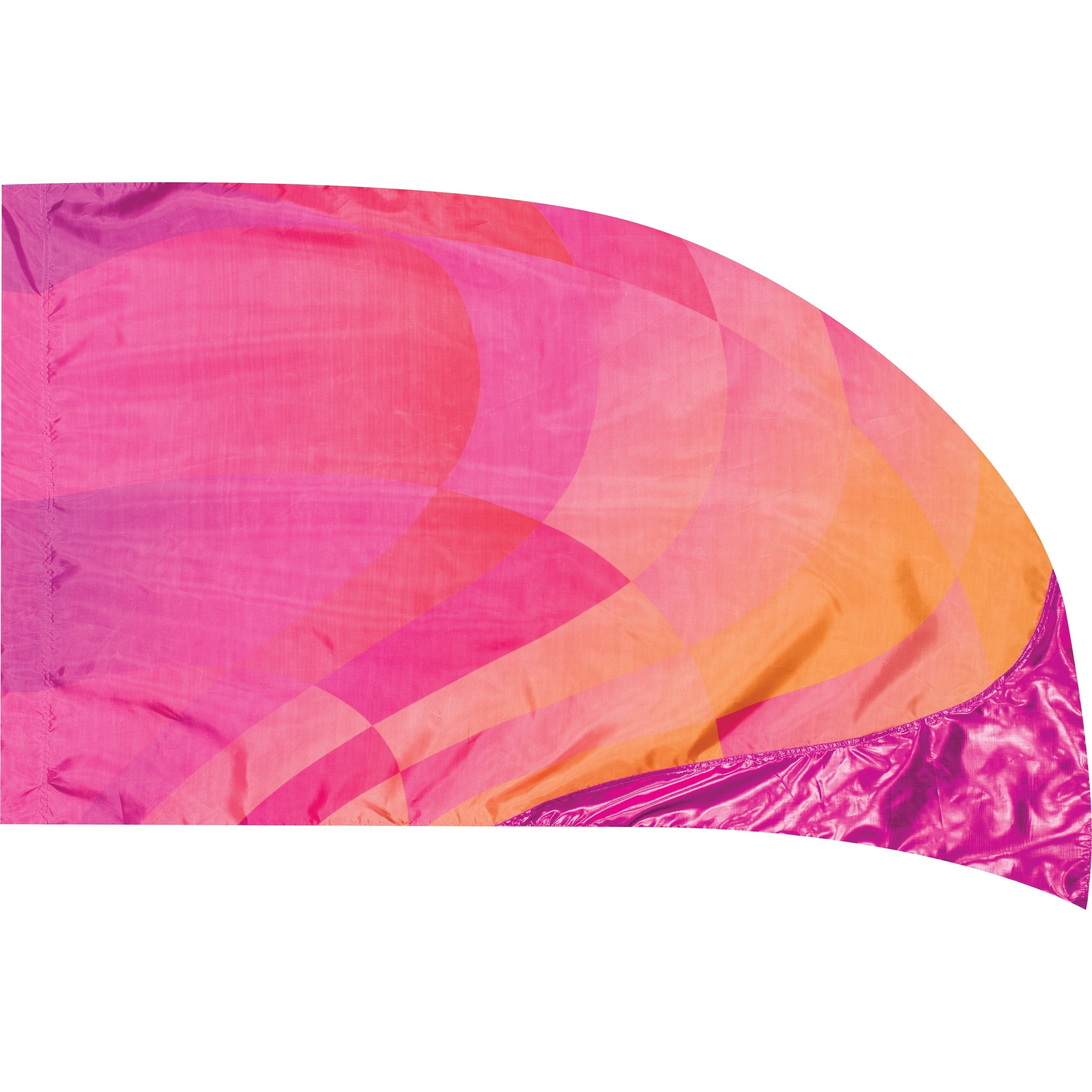 Hybrid NuBright Flag