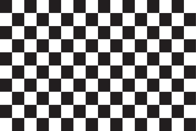 Checkerboard