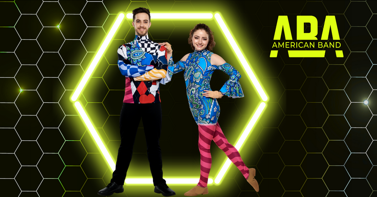 Aaband American Band