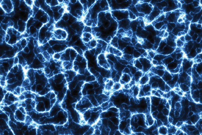 Currents