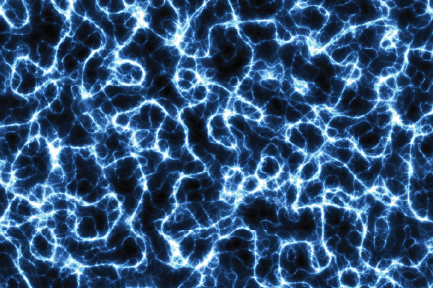 Currents