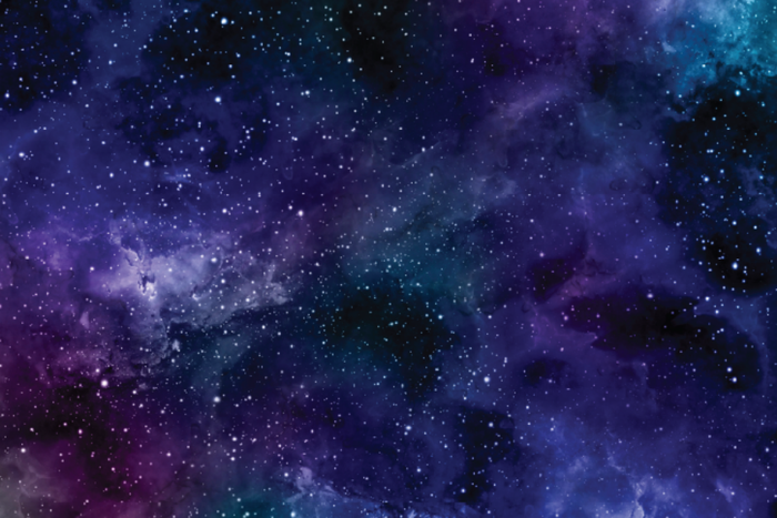 Dark Galaxy