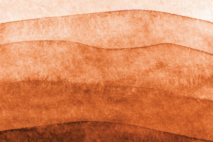 Desert Textures