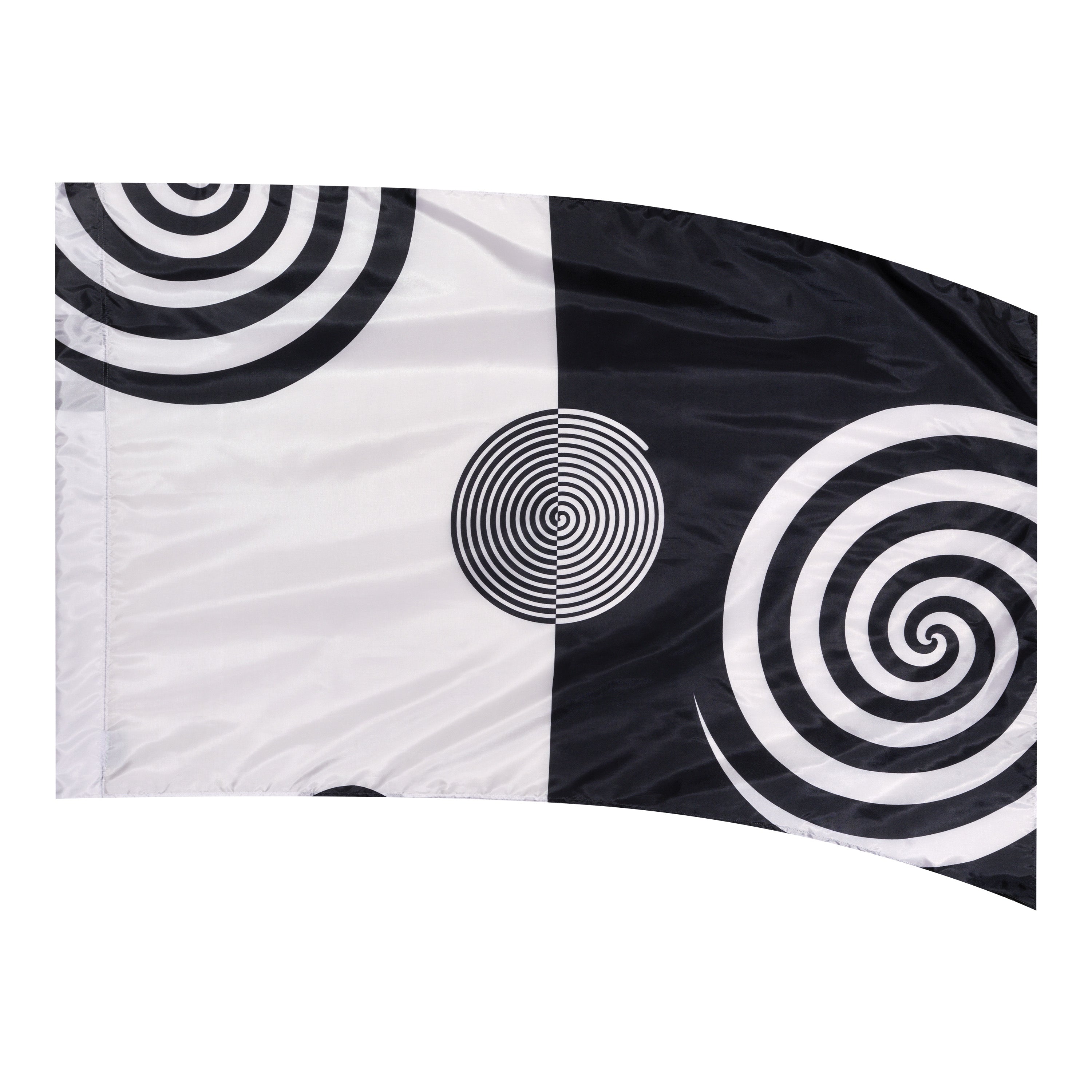 Envision Flag 853