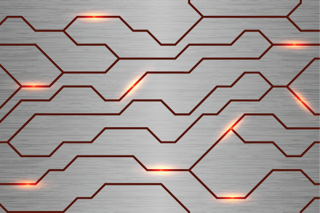 Electric Currents