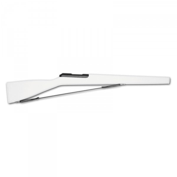Elite 5 Rifle – American Band