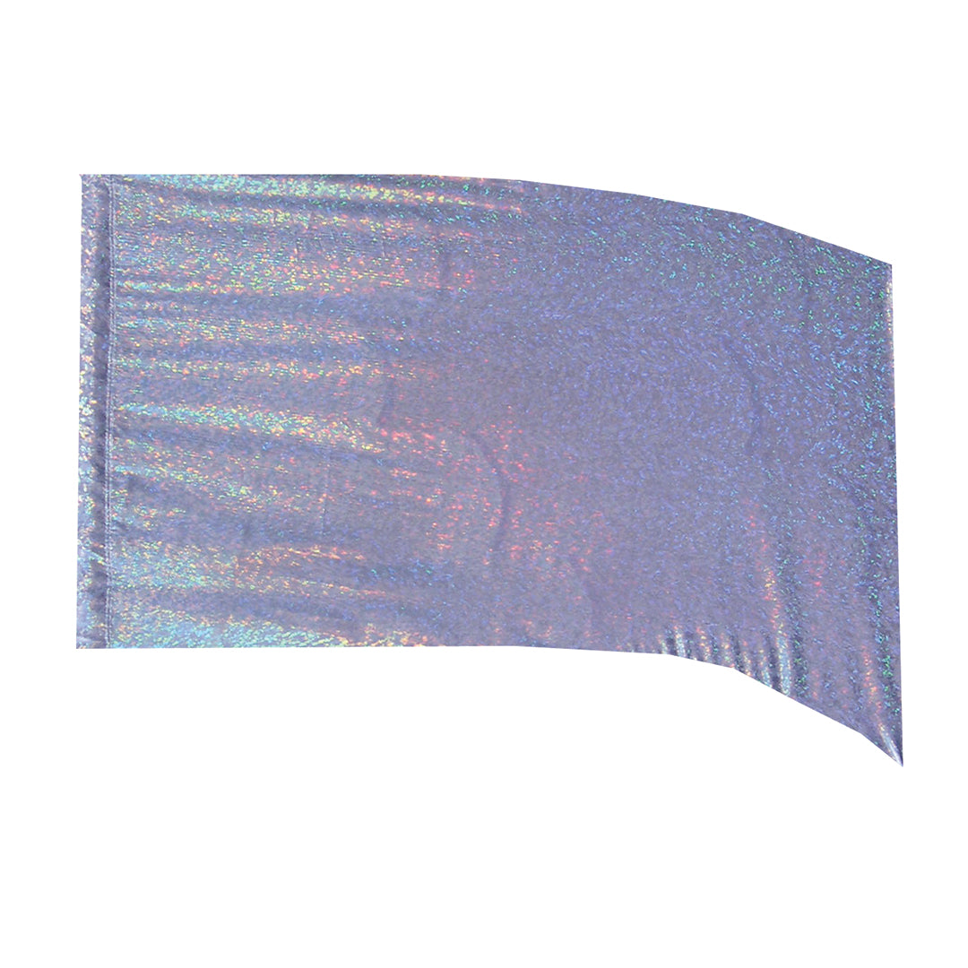 Banderas Reflection Lame F7 de 36" x 54"