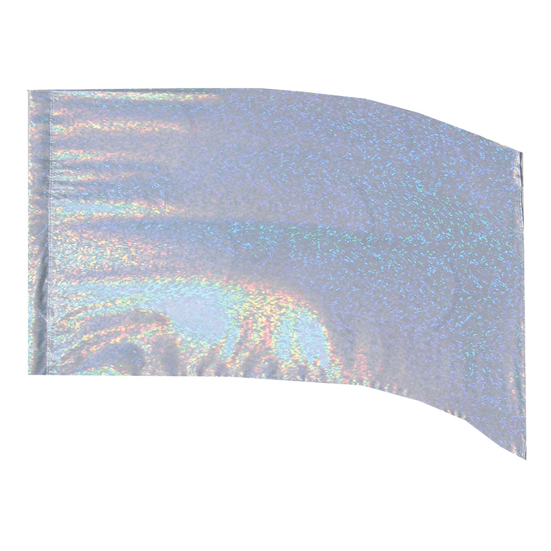 Banderas Reflection Lame F7 de 36" x 54"