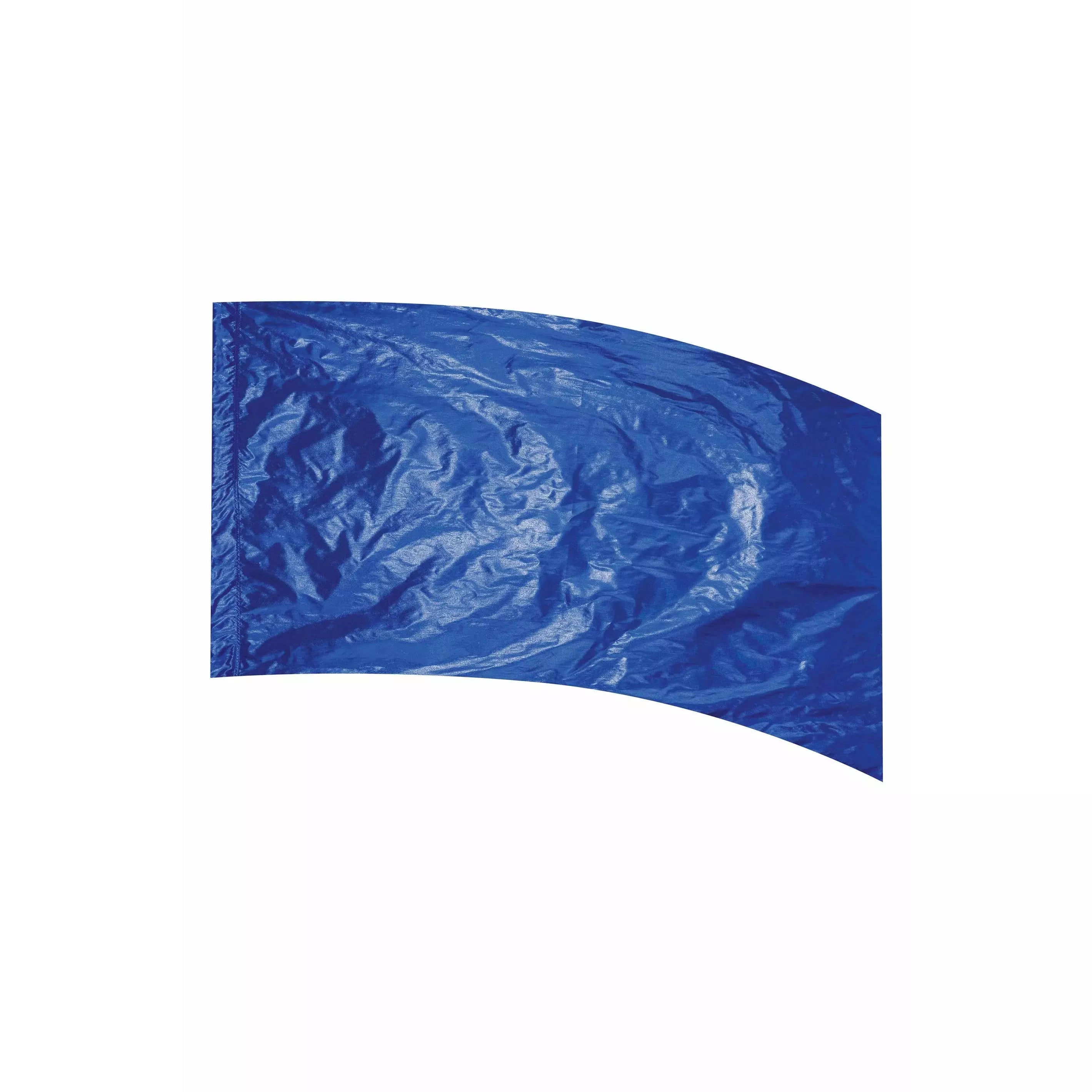 Small Solid Color Flags Small Solid Flags In-Stock 27
