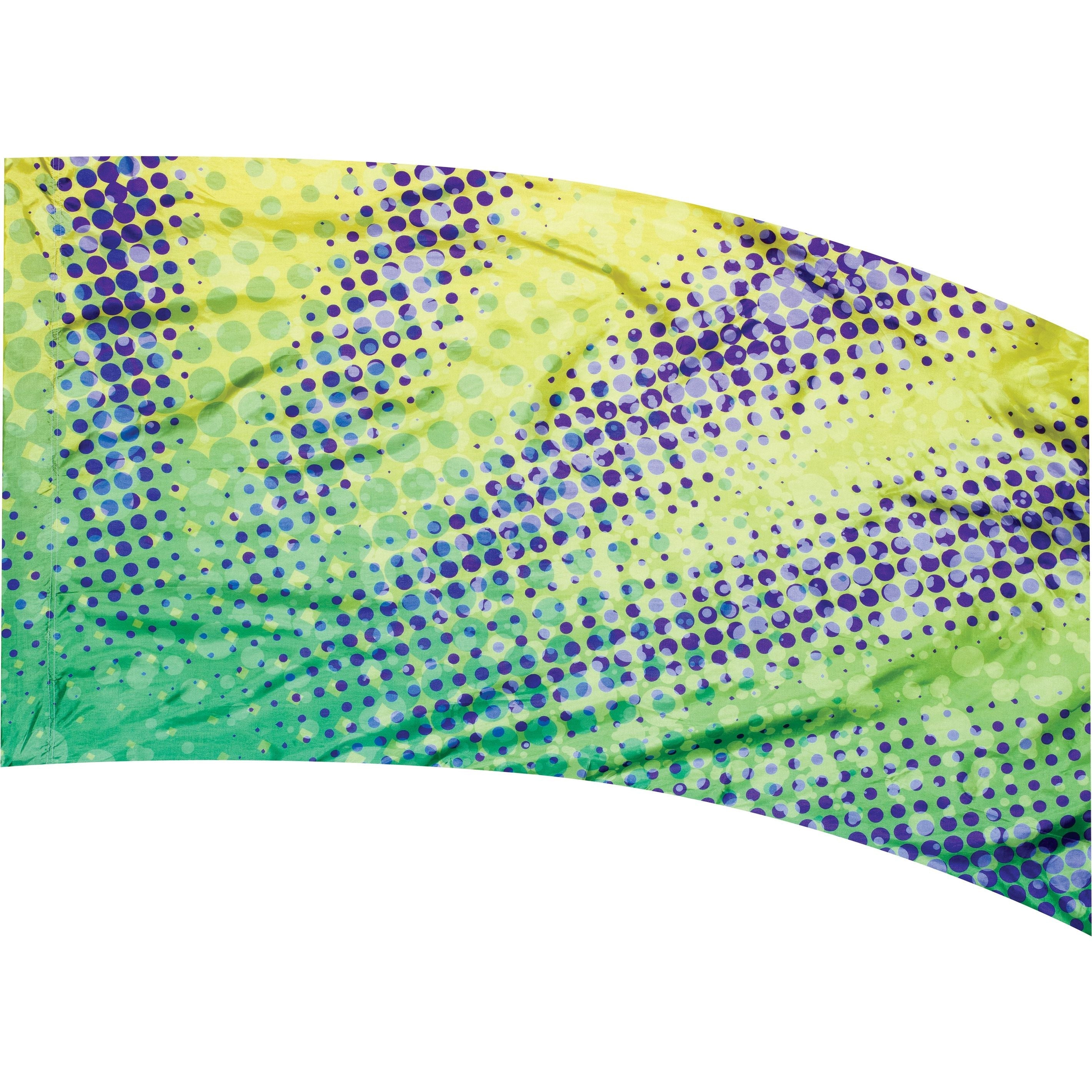 F1 Texture Flag