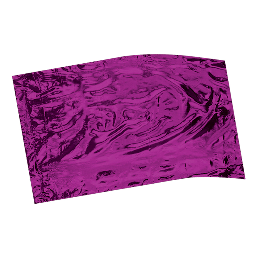 Banderas Lava Lamé F7 disponibles en stock, 91 x 137 cm