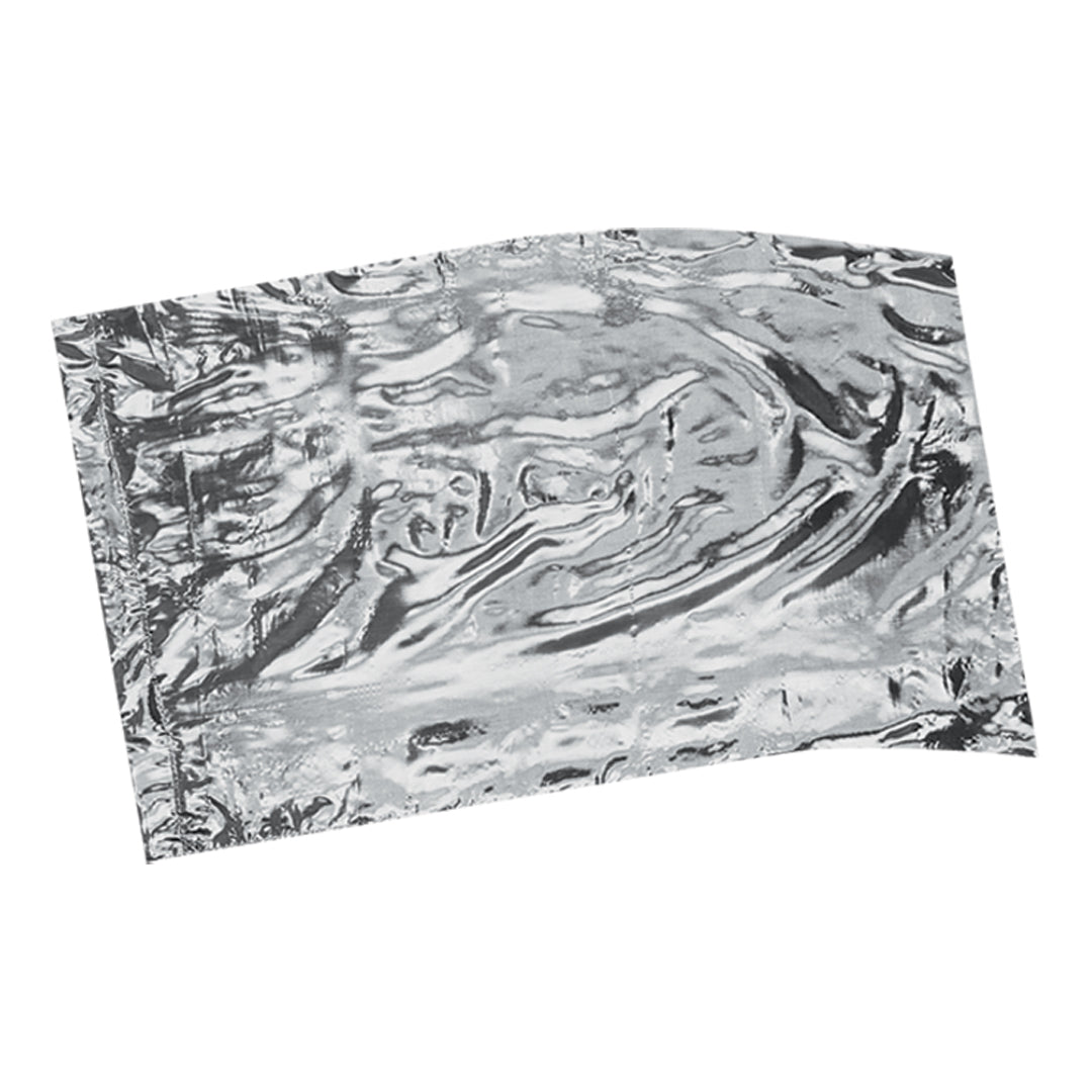 Banderas Lava Lamé F7 disponibles en stock, 91 x 137 cm