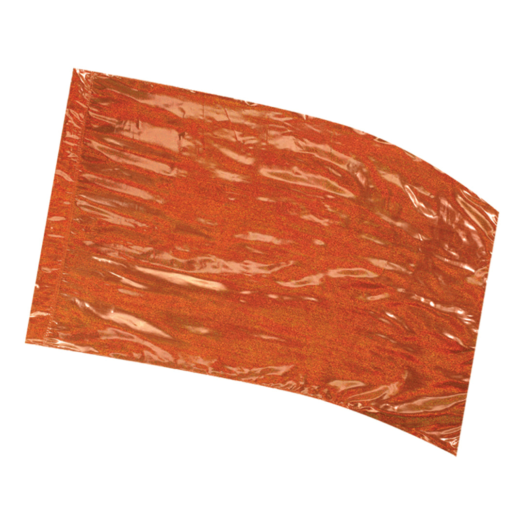 Bandera de Mardis Gras F7 de 91 x 142 cm